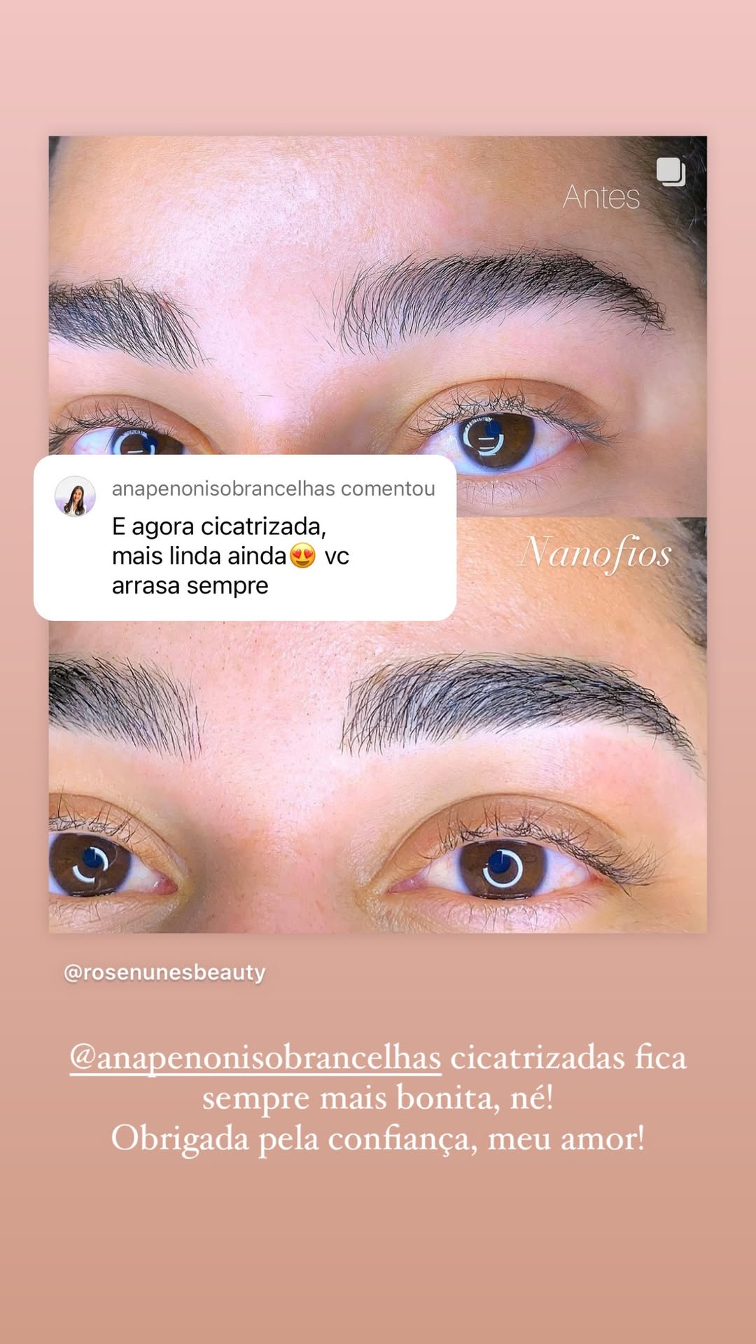 highlights_17918153741165335 (5)