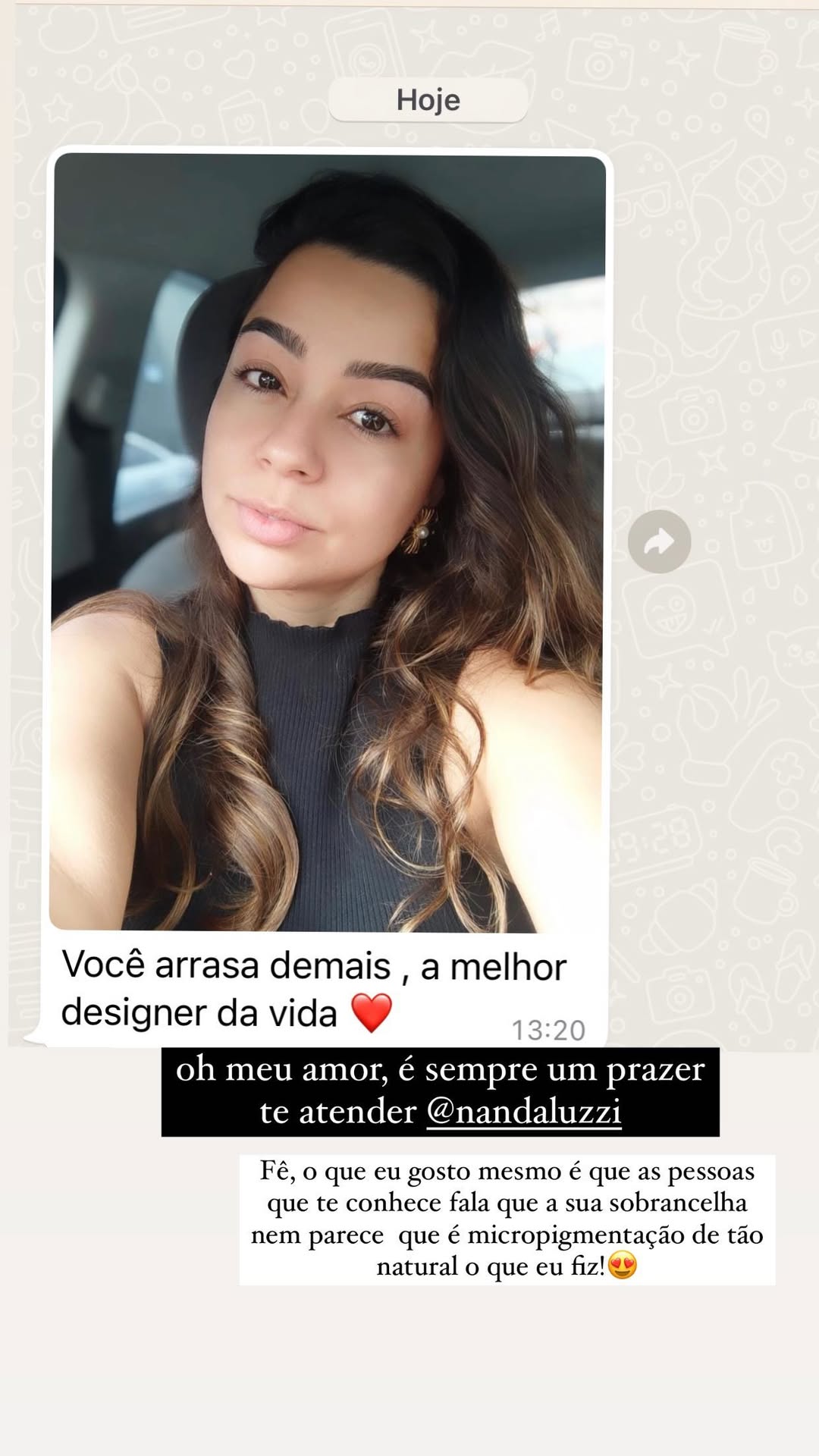 highlights_17918153741165335