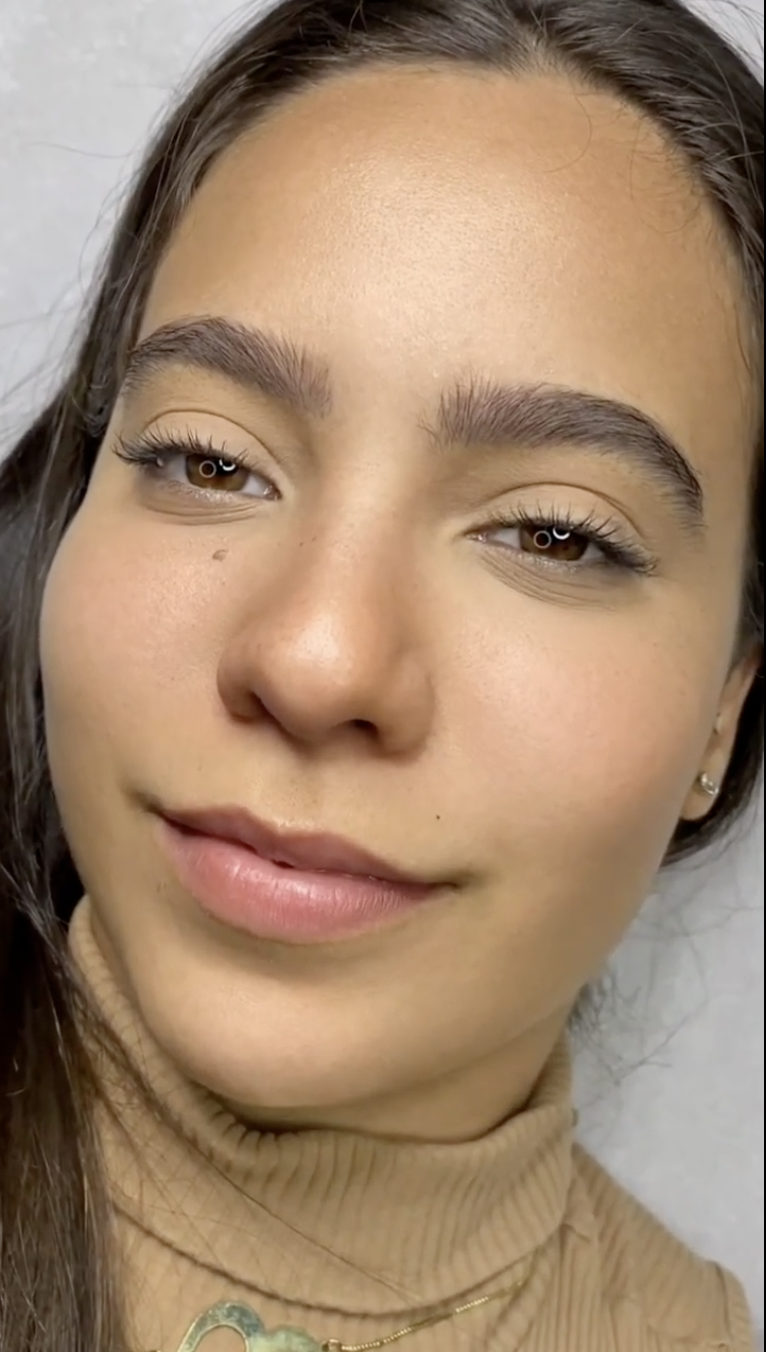 Captura de Tela 2025-01-30 às 14.53.06 Captura de Tela 2025-01-30 às 14.53.06