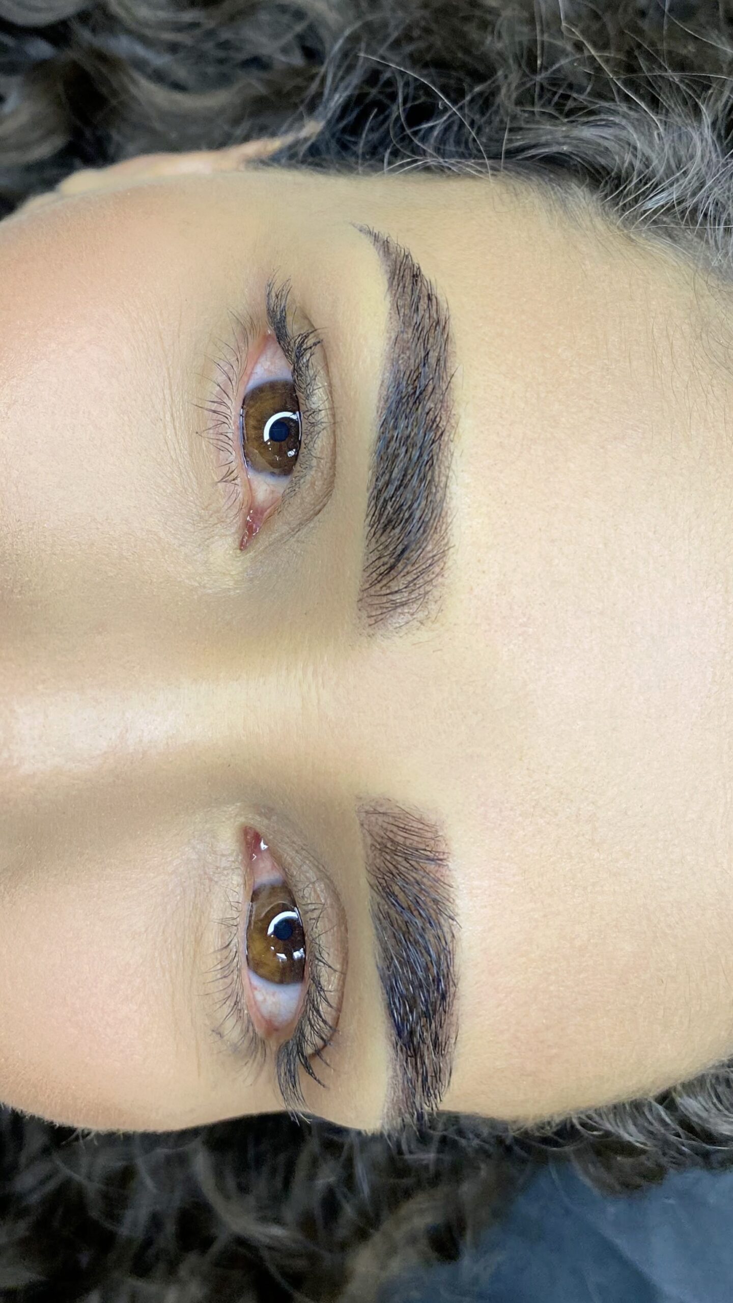 {"ARInfo":{"IsUseAR":false},"Version":"1.0.0","MakeupInfo":{"IsUseMakeup":false},"FaceliftInfo":{"IsChangeEyeLift":false,"IsChangeFacelift":false,"IsChangePostureLift":false,"IsChangeNose":false,"IsChangeFaceChin":false,"IsChangeMouth":false,"IsChangeThinFace":false},"BeautyInfo":{"IsAIBeauty":false,"OldBeautyCount":1,"IsSharpen":false,"SwitchMedicatedAcne":false,"IsBrightEyes":false,"IsOldBeauty":false,"IsReduceBlackEyes":true},"HandlerInfo":{"AppName":2},"FilterInfo":{"IsUseFilter":false}}