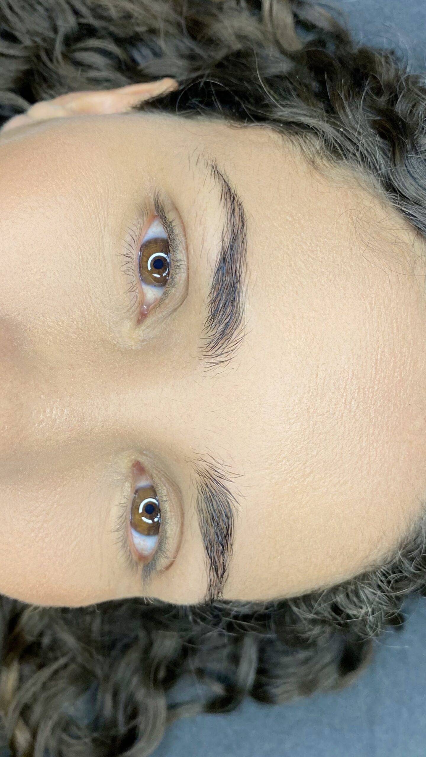 IMG_3701 {"ARInfo":{"IsUseAR":false},"Version":"1.0.0","MakeupInfo":{"IsUseMakeup":false},"FaceliftInfo":{"IsChangeEyeLift":false,"IsChangeFacelift":false,"IsChangePostureLift":false,"IsChangeNose":false,"IsChangeFaceChin":false,"IsChangeMouth":false,"IsChangeThinFace":false},"BeautyInfo":{"SwitchMedicatedAcne":false,"IsAIBeauty":false,"IsBrightEyes":false,"IsSharpen":false,"IsOldBeauty":false,"IsReduceBlackEyes":false},"HandlerInfo":{"AppName":2},"FilterInfo":{"IsUseFilter":false}}