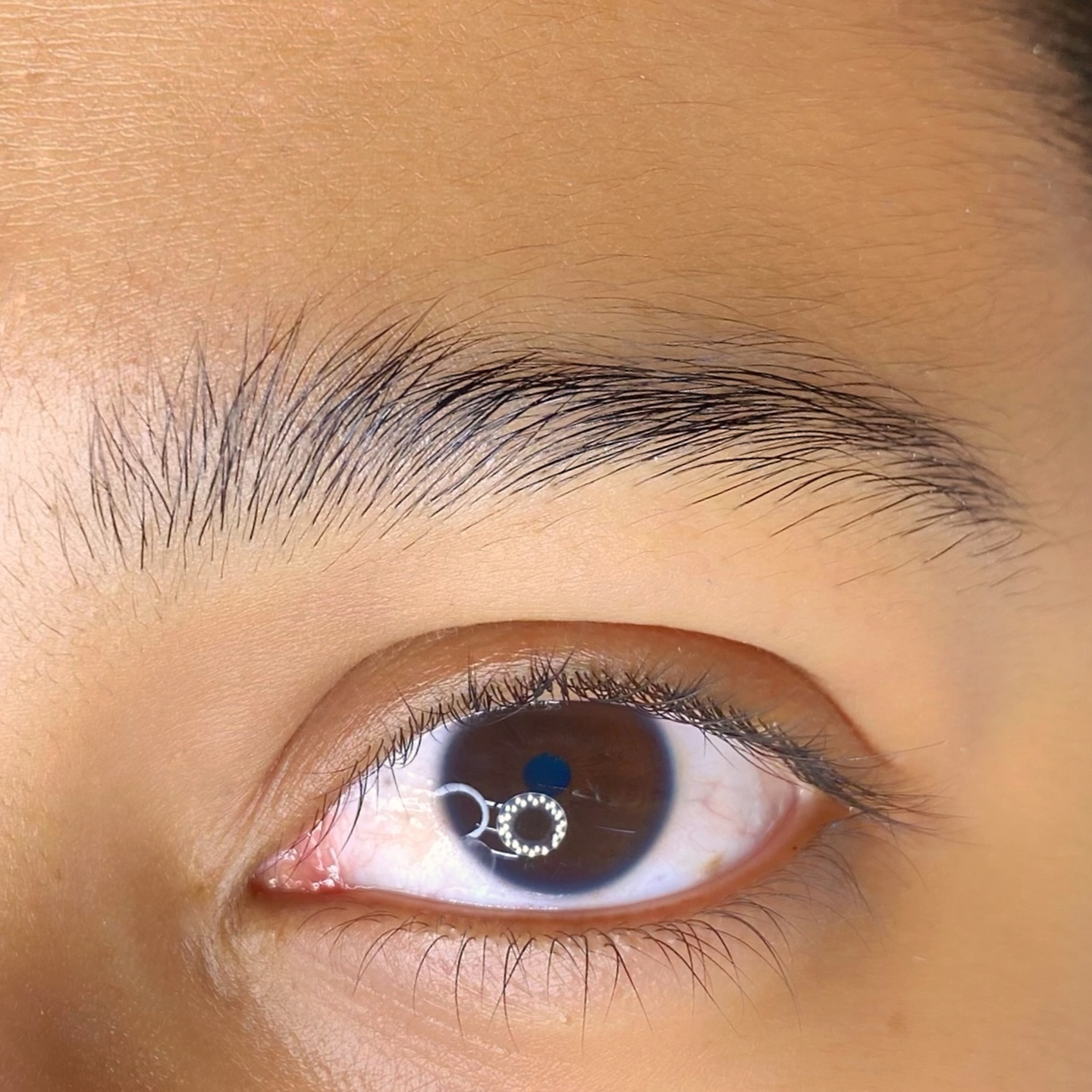 rosenunesbeauty_460472707_18338237134127406_464391756359157069_n (1) rosenunesbeauty_460472707_18338237134127406_464391756359157069_n (1)