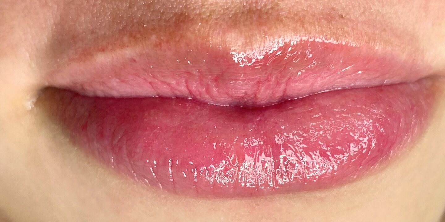 rosenunesbeauty_472335390_18352595365127406_1896015641401334358_n