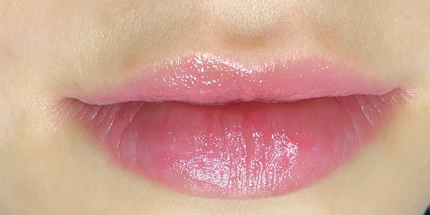 rosenunesbeauty_472869970_18353510512127406_8460745145130993075_n