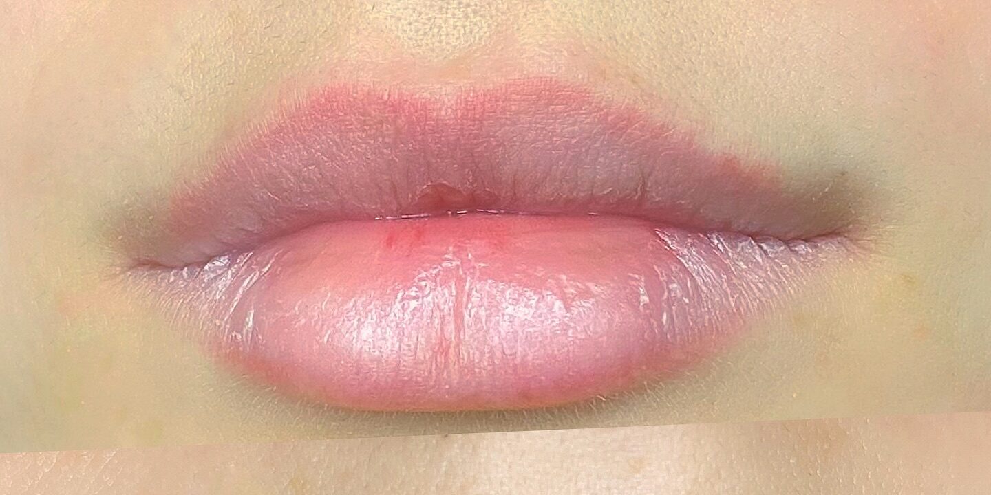 rosenunesbeauty_472869970_18353510512127406_8460745145130993075_n rosenunesbeauty_472869970_18353510512127406_8460745145130993075_n